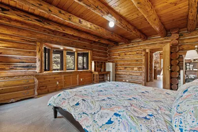 60766 Table Mountain Road, Mountain Center, CA 92561 - Photo 16