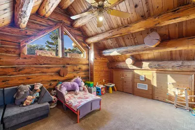 60766 Table Mountain Road, Mountain Center, CA 92561 - Photo 26