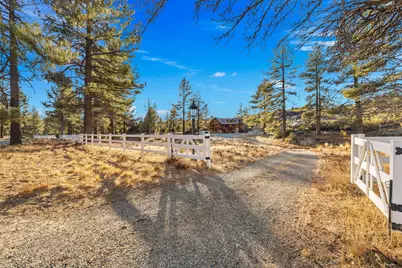 60766 Table Mountain Road, Mountain Center, CA 92561 - Photo 44