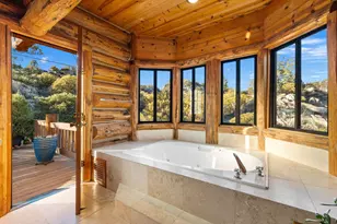 60766 Table Mountain Rd, Mountain Center, CA 92561 - Photo 20