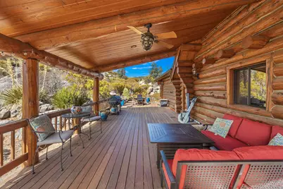 60766 Table Mountain Road, Mountain Center, CA 92561 - Photo 46