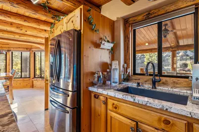 60766 Table Mountain Road, Mountain Center, CA 92561 - Photo 12