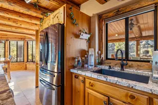 60766 Table Mountain Rd, Mountain Center, CA 92561 - Photo 12