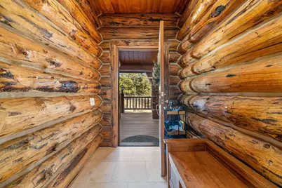 60766 Table Mountain Road, Mountain Center, CA 92561 - Photo 6
