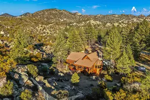 60766 Table Mountain Rd, Mountain Center, CA 92561 - Photo 36