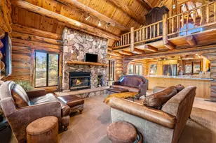 60766 Table Mountain Rd, Mountain Center, CA 92561 - Photo 8