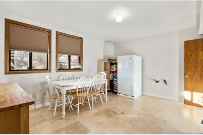 60766 Table Mountain Road, Mountain Center, CA 92561 - Photo 30