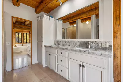 60766 Table Mountain Road, Mountain Center, CA 92561 - Photo 18
