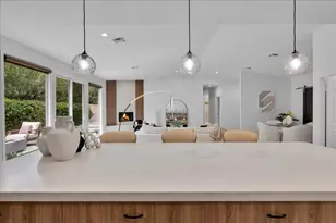44243 Silver Canyon Ln, Palm Desert, CA 92260 - Photo 10