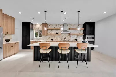 44243 Silver Canyon Lane, Palm Desert, CA 92260 - Photo 1