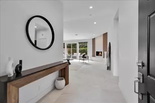 44243 Silver Canyon Ln, Palm Desert, CA 92260 - Photo 4