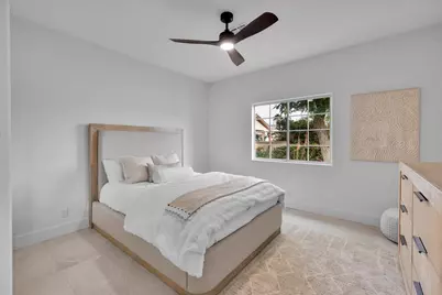 44243 Silver Canyon Lane, Palm Desert, CA 92260 - Photo 28