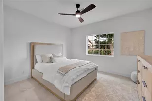 44243 Silver Canyon Ln, Palm Desert, CA 92260 - Photo 28