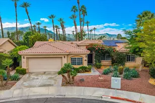 44243 Silver Canyon Ln, Palm Desert, CA 92260 - Photo 44