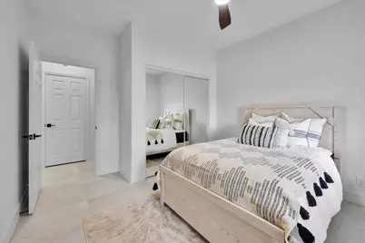 44243 Silver Canyon Lane, Palm Desert, CA 92260 - Photo 32