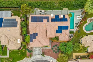 44243 Silver Canyon Ln, Palm Desert, CA 92260 - Photo 42