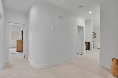 44243 Silver Canyon Lane, Palm Desert, CA 92260 - Photo 30