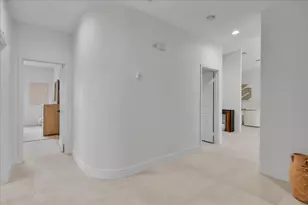 44243 Silver Canyon Ln, Palm Desert, CA 92260 - Photo 30