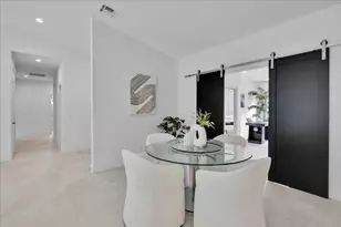 44243 Silver Canyon Ln, Palm Desert, CA 92260 - Photo 16