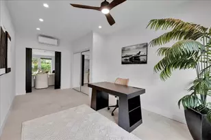 44243 Silver Canyon Ln, Palm Desert, CA 92260 - Photo 18