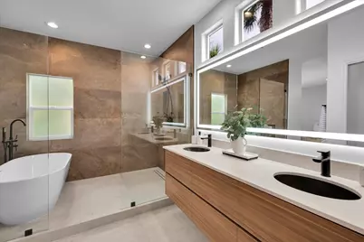 44243 Silver Canyon Lane, Palm Desert, CA 92260 - Photo 24