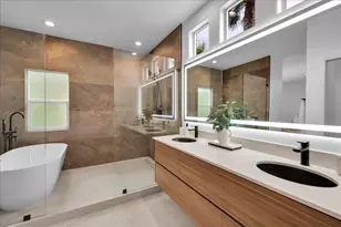 44243 Silver Canyon Ln, Palm Desert, CA 92260 - Photo 24