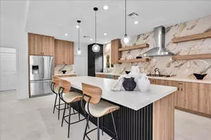 44243 Silver Canyon Ln, Palm Desert, CA 92260 - Photo 14