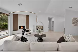 44243 Silver Canyon Ln, Palm Desert, CA 92260 - Photo 8