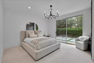 44243 Silver Canyon Ln, Palm Desert, CA 92260 - Photo 22