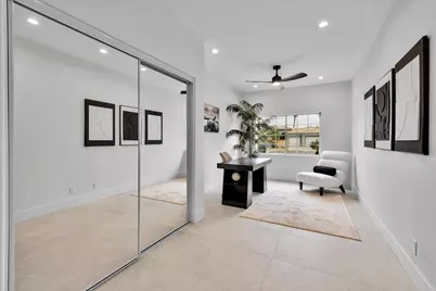 44243 Silver Canyon Lane, Palm Desert, CA 92260 - Photo 20