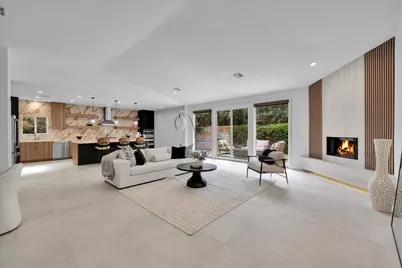 44243 Silver Canyon Lane, Palm Desert, CA 92260 - Photo 6