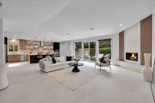 44243 Silver Canyon Ln, Palm Desert, CA 92260 - Photo 6