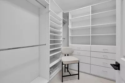 44243 Silver Canyon Lane, Palm Desert, CA 92260 - Photo 26