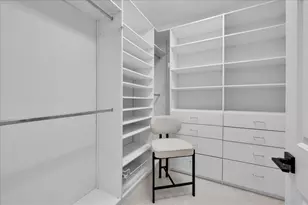 44243 Silver Canyon Ln, Palm Desert, CA 92260 - Photo 26