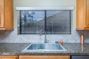 1495 E Luna Way, Palm Springs, CA 92262 - Photo 16