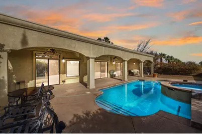 1495 E Luna Way, Palm Springs, CA 92262 - Photo 30