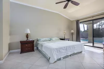 1495 E Luna Way, Palm Springs, CA 92262 - Photo 18