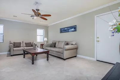 1495 E Luna Way, Palm Springs, CA 92262 - Photo 10