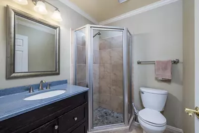 1495 E Luna Way, Palm Springs, CA 92262 - Photo 24