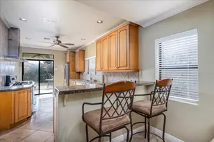 1495 E Luna Way, Palm Springs, CA 92262 - Photo 12