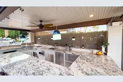 80394 Avenue 48 #326, Indio, CA 92201 - Photo 20