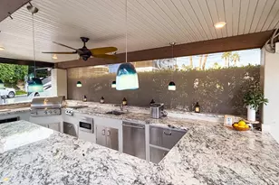 80394 Ave 48, Indio, CA 92201 - Photo 20