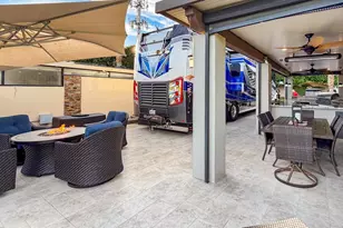 80394 Ave 48, Indio, CA 92201 - Photo 18