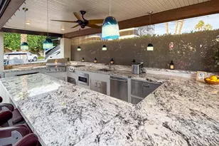 80394 Ave 48, Indio, CA 92201 - Photo 12