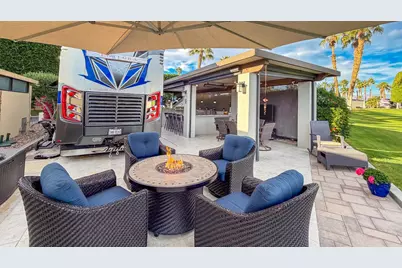 80394 Avenue 48 #326, Indio, CA 92201 - Photo 16