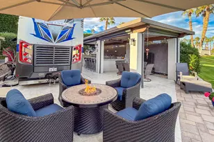 80394 Ave 48, Indio, CA 92201 - Photo 16