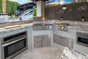 80394 Ave 48, Indio, CA 92201 - Photo 6