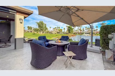 80394 Avenue 48 #326, Indio, CA 92201 - Photo 2