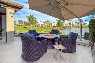 80394 Ave 48, Indio, CA 92201 - Photo 2