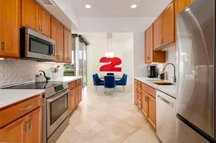 75 Westlake Cir, Palm Springs, CA 92264 - Photo 14